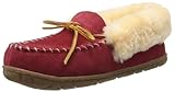Old Friend Women's Fina Slipper