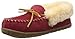 Old Friend Women's Fina Slipper