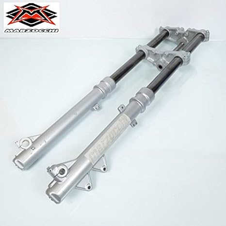 Fourche derbi drd racing Clearance