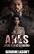 Livro ARES: Entre o Amor e a Guerra
