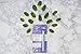 Dr. Brite Stay Brite Teeth Whitening Pen with Mint and Activated Coconut Charcoal (0.07 Fl Oz)