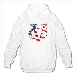 college hoodies amazon