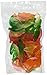 Albanese Assorted Sugar-Free Gummi Fish, 16 Ounce