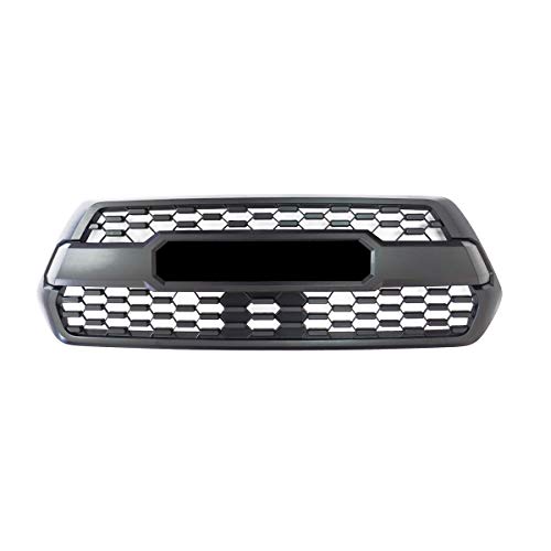 1 2016+2019+Including+Off+Road+Limited+PRO+Matte