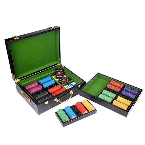 LHYCM-Poker-Chips-Set-500PCS-10g-Ceramic-Chips-American-History-Printed-Wooden-Box-Set-Used-in-Texas-Holdem-Blackjack-Casino-Equipment