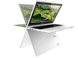 Acer Newest R11 11.6" Convertible 2-in-1 HD IPS