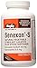 Rugby Senexon-S Generic for Senokot-S Vegetable Laxative Tablets Bottle of 1000 (Docusate sodium 50 mg, Sennosides 8.6 mg)