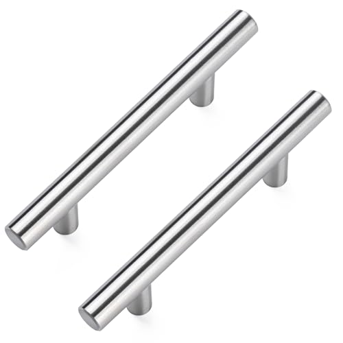 Cabinet Handles Length Hole Center