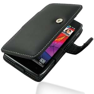 Galaxy to software xt912 motorola droid unlock companies a how n9130