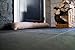 36” Premium Quality Draft Stopper Keeps Drafts Out – Save On Heating and Cooling Costs – 1.5 lb Heavy Door Draft Stopper Keeps Cold Out – Keeps AC Inside – Draft Guard Lowers Bills and Keeps You Cozy