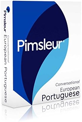 Pimsleur English for Spanish Speakers Level 3 CD: Learn to Speak