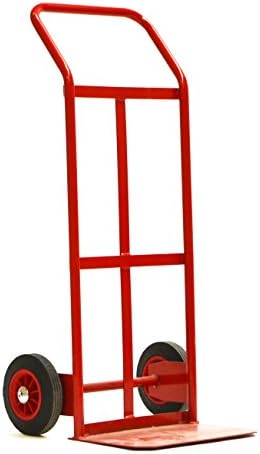 Weldability Sif DZ10010 Sack Barrow