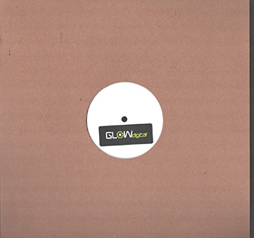 Chicane Feat Tom Jones - Chicane Feat. Tom Jones: Stoned In Love 12