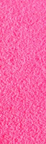 Pimp Grip Single Sheet Neon Pink Skateboarding Grip tape