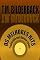 Livro Os Melhores Hits