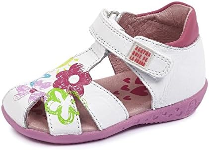 chaussure agatha ruiz dela prada fille pas cher