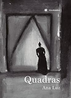 Livro Quadras