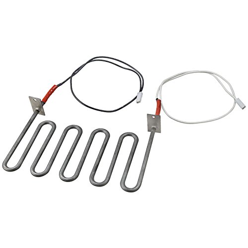 Intermetro Rpc13-093 Warmer Element 341595
