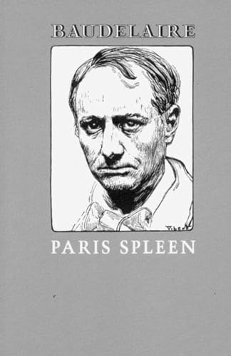 Amazon.com: Saussure: 9780199695652: Joseph, John E.: Books