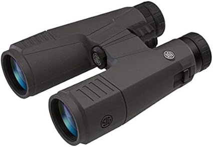 sig binoculars