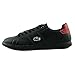 Lacoste Men's Chaymon 116 1 SPM Fashion Sneaker Fashion Sneaker