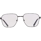 Cartier Santos de Demo Sport Men's Eyeglasses CT0553O 008 56
