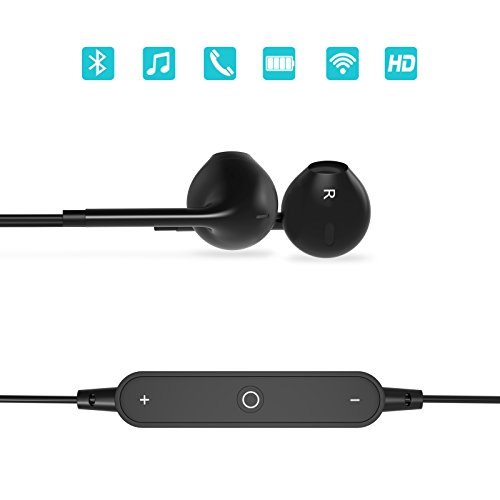 Bluetooth-Headphones-Best-Wireless-Sports-Earphones-w-Mic-IPX7-Waterproof-HD-Stereo-Sweatproof-In-Ear-Earbuds-for-Gym-Running-Workout-8-Hour-Battery-Noise-Cancelling-Headsets