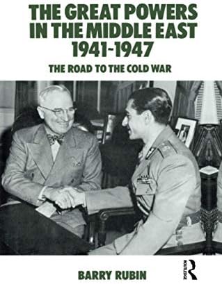 Stalin's Other War: Soviet Grand Strategy, 1939-1941: Weeks