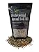 Bonsai Soil Mix - Premium Professional, All Purpose, Sifted and Ready to Use Tree Potting Blend in Easy Zip Bag - Akadama, Black Lava, Pumice & Charcoal -"Boons Mix" (1.25 Quart) primary