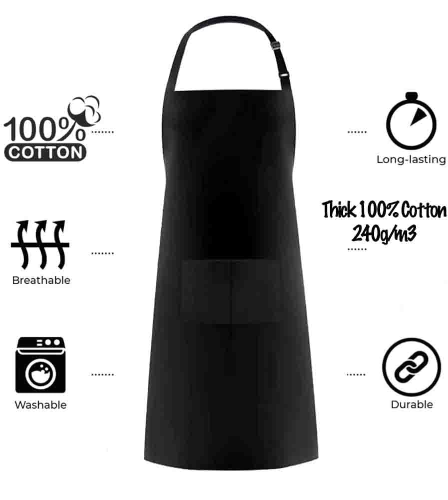View 3