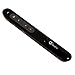 Wireless Laser Presenter, Restar 2.4GHz Wireless USB PowerPoint Presentation Remote Control Pointer Clicker Presenter Laser Flip Pen with Clip