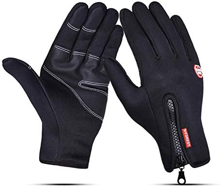 cycling gloves sale