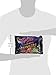 Trolli Sour Brite Crawlers Gummy Candy, 14 Ounces