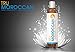 Moroccan Oil Conditioner- Best Natural Conditioner - Organic Conditioner- Moroccan Argan Oil For Dry & Damaged Hair - Sulfate Free. Gain Shiny, Silky Hair Instantly! 8 oz (236 ml)