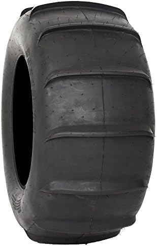 System 3 Offroad DS340 Dune Sport Tire (Rear / 29X13-14)