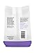 Mountain Falls Epsom Salt, Lavender Scented, Compare to Dr. Teal's, 1.5 Pound