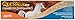 Pfizer Quest Plus Gel Equine Dewormer