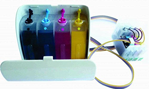 3 TRANSFER+WORLD+Professional+Sublimation+Transfer