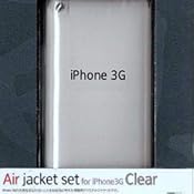 カスタマー画像