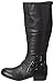 Pink & Pepper Women's Rammboowc Riding Boot