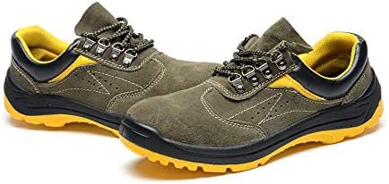 olive green color shoes