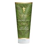 Rahua Rahua Body Shower Gel - 9 oz