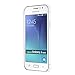 Samsung Galaxy J1 Ace J111M 8GB Unlocked GSM Quad-Core Android LolliPop Smartphone - White (International Version)