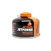 Jetboil Jetpower Fuel, 100 Grams