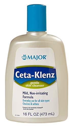 ceta klenz