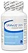 SAMeLQ Liver Support for Dogs Cats 225 mg (30 chewable tablets)