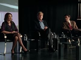 Amazon.com: Watch The Newsroom: Season 1 | Prime Video