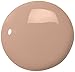 Elizabeth Arden Flawless Finish Perfectly Nude Makeup Broad Spectrum SPF 15 Makeup, Soft Beige