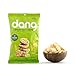 DANG Sticky Rice Chips | 3 Flavor Variety |Vegan, Gluten Free, Non Gmo Rice Crisps, Healthy Snacks Made With Whole Foods | 3.5 Oz Bags