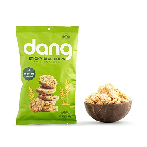 2 Sticky+Chips+Coconut+Crunch+Family